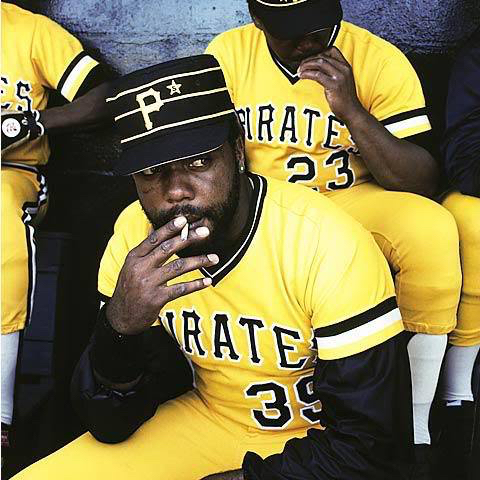 cropped-file-jul-21-7-06-59-pm