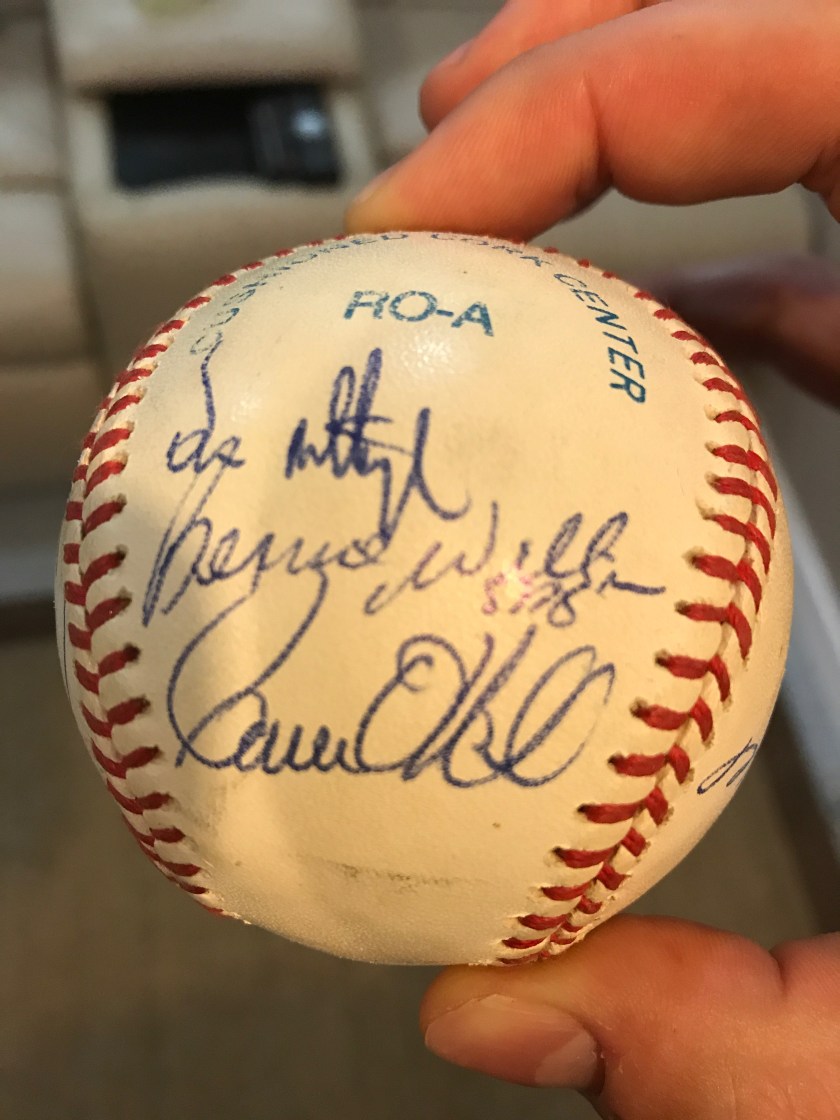 File Jul 19, 4 54 02 PM