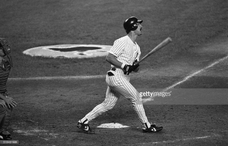 File Jul 22, 7 36 58 PM