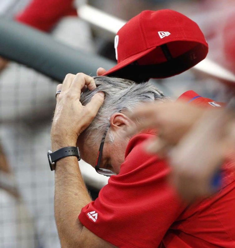 File Jul 24, 4 46 44 PM