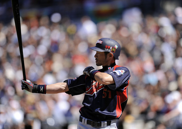 File Aug 10, 8 50 18 AM