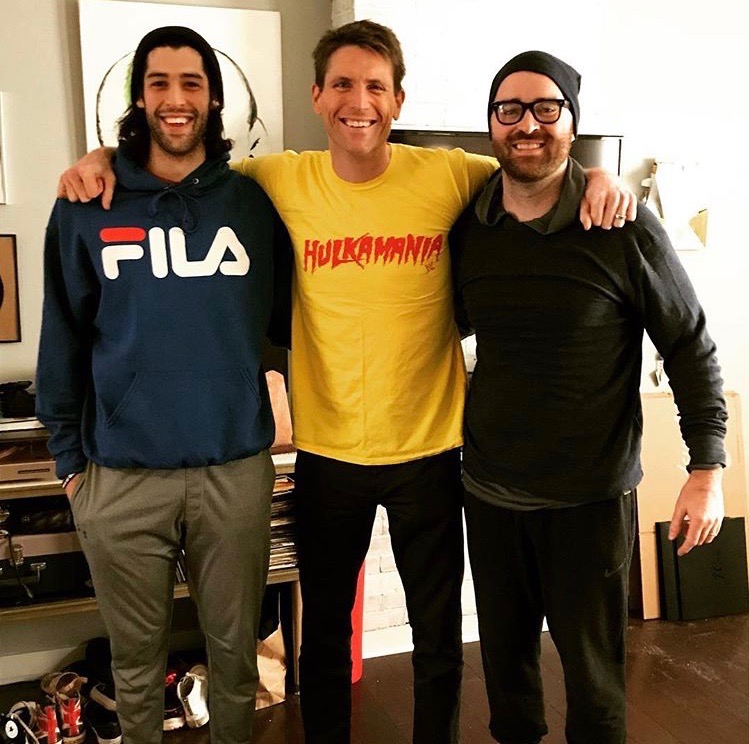 File Dec 31, 6 40 17 PM