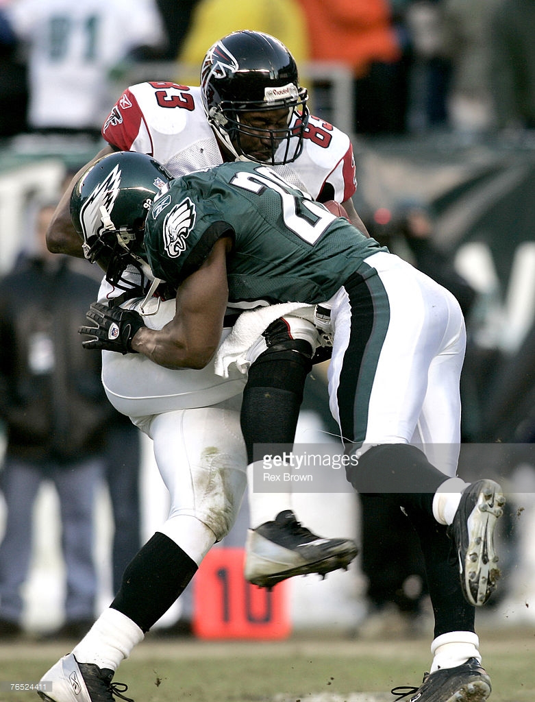 E8A7302F-0899-4486-B9CC-B92E5AF40270-1709-00000157FA2CA024